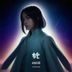 星感内容平台数据分析师陈博文，专注搜索数据挖掘，坐在双屏工作站前，神情专注